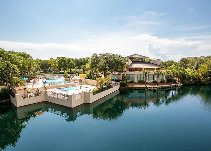 Ocean View At Island Club